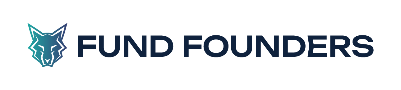 Fund Founders